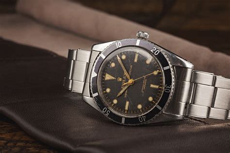 6204 rolex|rolex submariner without date.